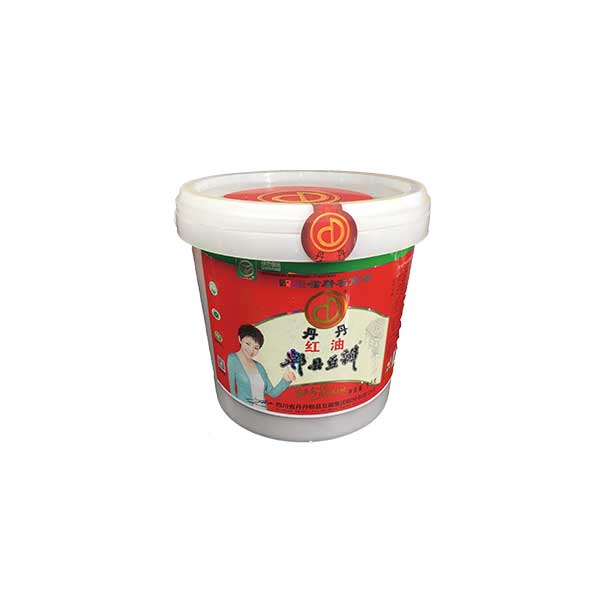 �����t��ۯ�h����